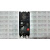 PASTILLA TRIPOLAR GENERAL Y ELECTRIC E11592 DE 50 AMP. 2 POLOS