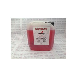 COMPUESTO SALES LIQUIDAS REPARACION DE TIERRA (1 GALON) AME077