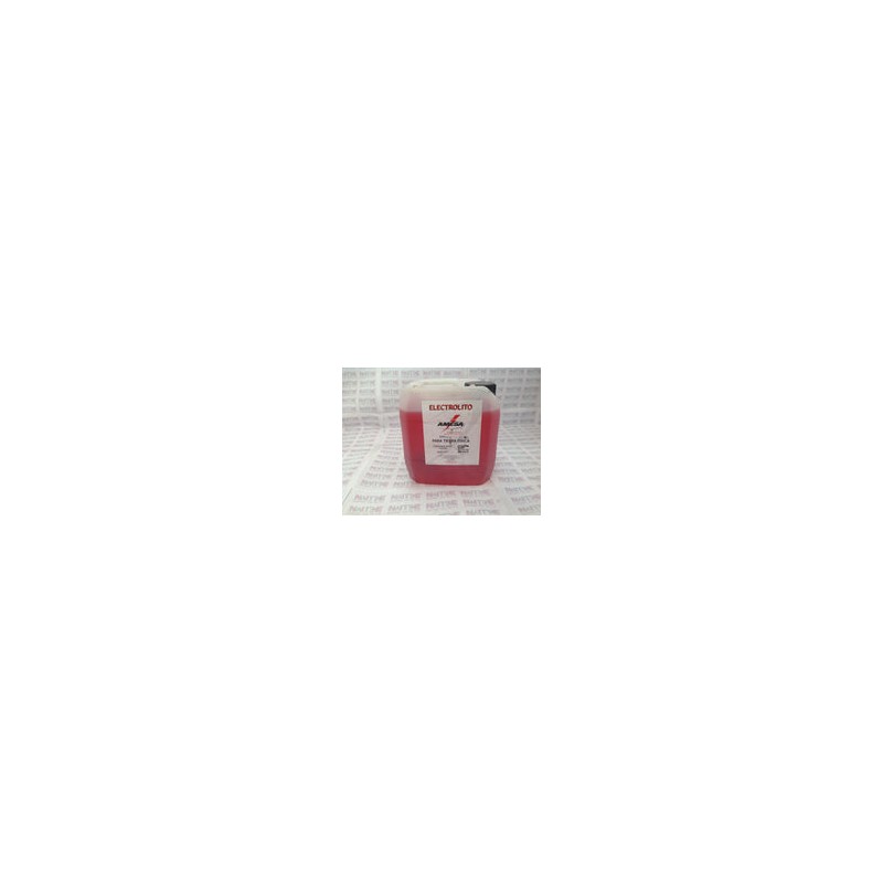 COMPUESTO SALES LIQUIDAS REPARACION DE TIERRA (1 GALON) AME077