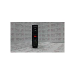 PASTILLA SQUARE D QO140, 1P, 40 AMP
