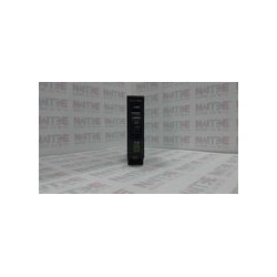 PASTILLA SQUARE D QO150, 1P, 50 AMP