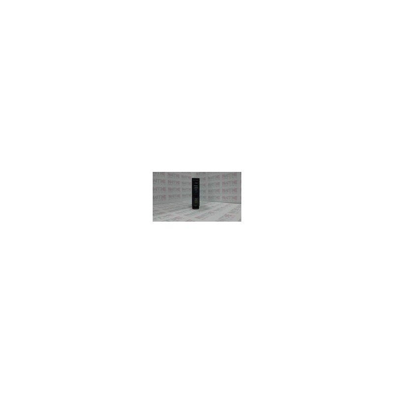 PASTILLA SQUARE D QO150, 1P, 50 AMP