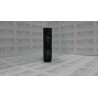 PASTILLA SQUARE D QO150, 1P, 50 AMP