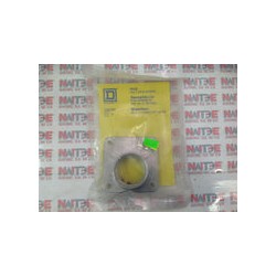 ADAPTADOR PARA BASE SQUARE D HB150 DE 1-1/2"