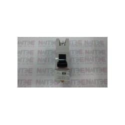 PASTILLA  STAB-LOK NA FEDERAL PACIFIC NAM130 30 AMP 1 P 120 V COLOR GRIS