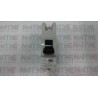 PASTILLA  STAB-LOK NA FEDERAL PACIFIC NAM130 30 AMP 1 P 120 V COLOR GRIS