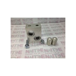 TERMINAL SIEMENS TA2-J6500 P/ INTERRUPTOR JXD