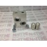 TERMINAL SIEMENS TA2-J6500 P/ INTERRUPTOR JXD