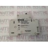PASTILLA ALLEN BRADLEY 1492-CB1 DE 10 AMP. (H100)