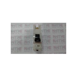 PASTILLA STAB-LOK NA FEDERAL PACIFIC NAM140 40 AMP 1P 120 V COLOR GRIS