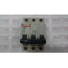 PASTILLA TERMO. MERLIN GERIN C60N C10 400 V. CAT. 24349