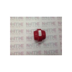 AISLADOR RED P-500-A-11  DE 1-1/2 X 5/16 ROSCA 5/16