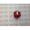AISLADOR RED P-500-A-11  DE 1-1/2 X 5/16 ROSCA 5/16