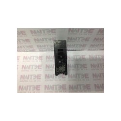 PASTILLA SIEMENS Q115 DE 1 P. 15 AMP. TIPO QP
