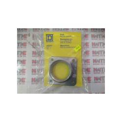 ADAPTADOR PARA BASE SQUARE D HB200 TUBO DE  2"