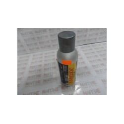 RECUBRIMIENTO NANOTECNOLOGICO XANOXX UNIVERSAL EN SPRAY DE 50 ML