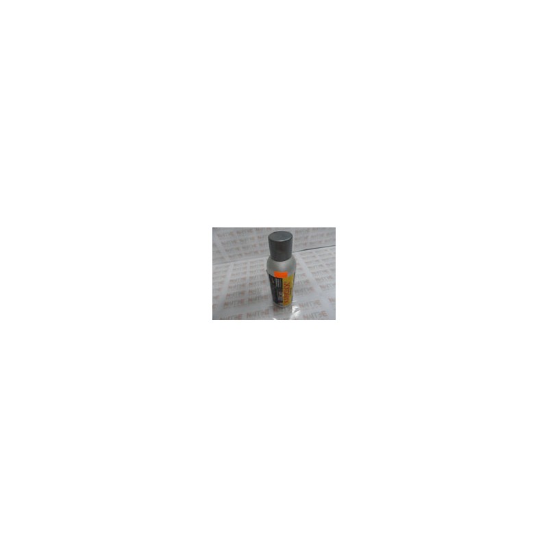 RECUBRIMIENTO NANOTECNOLOGICO XANOXX UNIVERSAL EN SPRAY DE 50 ML