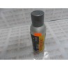 RECUBRIMIENTO NANOTECNOLOGICO XANOXX UNIVERSAL EN SPRAY DE 50 ML