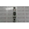INTERRUPTOR CUTLER HAMMER WMS1B20 DE 1 X 20   240V COLOR GRIS