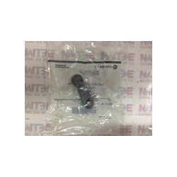LEVA P/ LIMIT SWITCH  ALLEN BRADLEY 802T-W1A