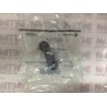 LEVA P/ LIMIT SWITCH  ALLEN BRADLEY 802T-W1A