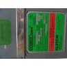 BANCO DE CAPACITORES TRIFASICO ECONO-VAR (ALSTON) CAT7055N DE 5 KVR