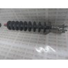 AISLADOR DE SUSPENSION INDAEL 34.5 KV IUSA #339074