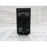 PASTILLA SIEMENS TIPO QD  MOD. D230EE DE 2 POLOS 30 AMP