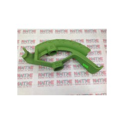 DOBLATUBOS ARGOS P/TUBO DE 3/4" #8801010