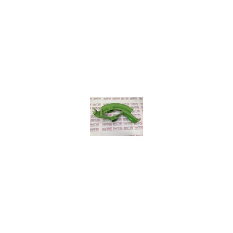 DOBLATUBOS ARGOS P/TUBO DE 3/4" #8801010