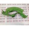 DOBLATUBOS ARGOS P/TUBO DE 3/4" #8801010