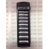 JUEGOS DE 9 DADOS LARGOS STD Y MM MEDIDA MM ( TRUPER JD-3/8X9LM )