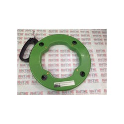 GUIA JALACABLE DE ACERO ARGOS DE 30 MTS #8800020