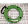 GUIA JALACABLE DE ACERO ARGOS DE 30 MTS #8800020
