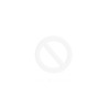 PINZA PELA CABLE DE PRECISION AUTOMATICA 8" (203mm) 8860052