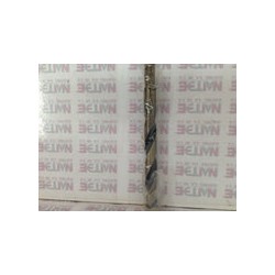 BROCA ALTA VELOCIDAD ZANCO REDUCIDO A 1/2" ANTIDERRAPANTE P3 5/8" 7 PULGADAS (11170) ( TRUPER BAV-5/8 )
