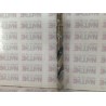 BROCA ALTA VELOCIDAD ZANCO REDUCIDO A 1/2" ANTIDERRAPANTE P3 5/8" 7 PULGADAS (11170) ( TRUPER BAV-5/8 )