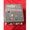 UNIDAD DE TRANSFERENCIA ABB T7S16FAA-1+0 ( TT-T7S1600 3P 1+0 ) DE 1600 AMP, TENSION DE CONTROL 127V,