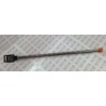 BROCA PARA CONCRETO CON SISTEMA DIRECTO DE INSERCION (SDS PLUS) 3/4" 18 PULGADAS (11267) ( TRUPER BS-3/4X18 )