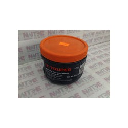 GRASA LUBRICANTE MULTIUSOS 450 GR (12783) ( TRUPPER GRAS-45 )