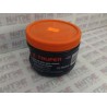 GRASA LUBRICANTE MULTIUSOS 450 GR (12783) ( TRUPPER GRAS-45 )