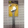 LLAVE PERICA PRETUL MOD. PET-10PB  DE 10 PULG. COD. 21816