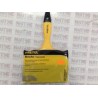 BROCHAS DE 6" USOS GENERALES, MANGO DE PLASTICO (21531) ( PRETUL BRP-6 )