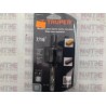 MANDRILES PARA CORTACIRCUITOS BIMETALICOS ZANCO 7/16" (18123) ( TRUPER MAND-7/16 )