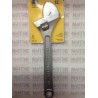LLAVE PERICA PRETUL MOD. PET-12PB  DE 12 PULG. COD. 21817
