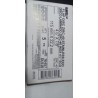 DISCO LAMINADO FANDELI DE 4 1/2 GRADO 60, SKU 72953, #DL-502