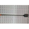 BROCA PARA CONCRETO CON SISTEMA DIRECTO DE INSERCION (SDS PLUS) 3/8" 12 PULGADAS (11275) ( TRUPER BS-3/8X12 )