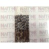 BROCA ALTA VELOCIDAD ZANCO ANTIDERRAPANTE P3 3/16" 4 PULGADAS (11126) ( TRUPER BAV-3/16 ) (MADERA, METAL, PVC)