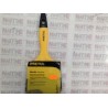 BROCHAS DE 4" USOS GENERALES, MANGO DE PLASTICO (21529) ( PRETUL BRP-4 )