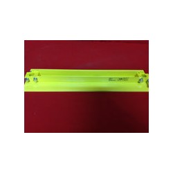 FOCUS MIRROR ABB MFII-450, 512 MM, 2TLA022041R0300